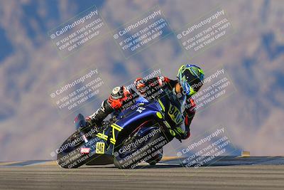 media/Dec-14-2023-Racers Edge (Thu) [[2b7ed58cb2]]/A Group/Session 5 (Turn 9)/